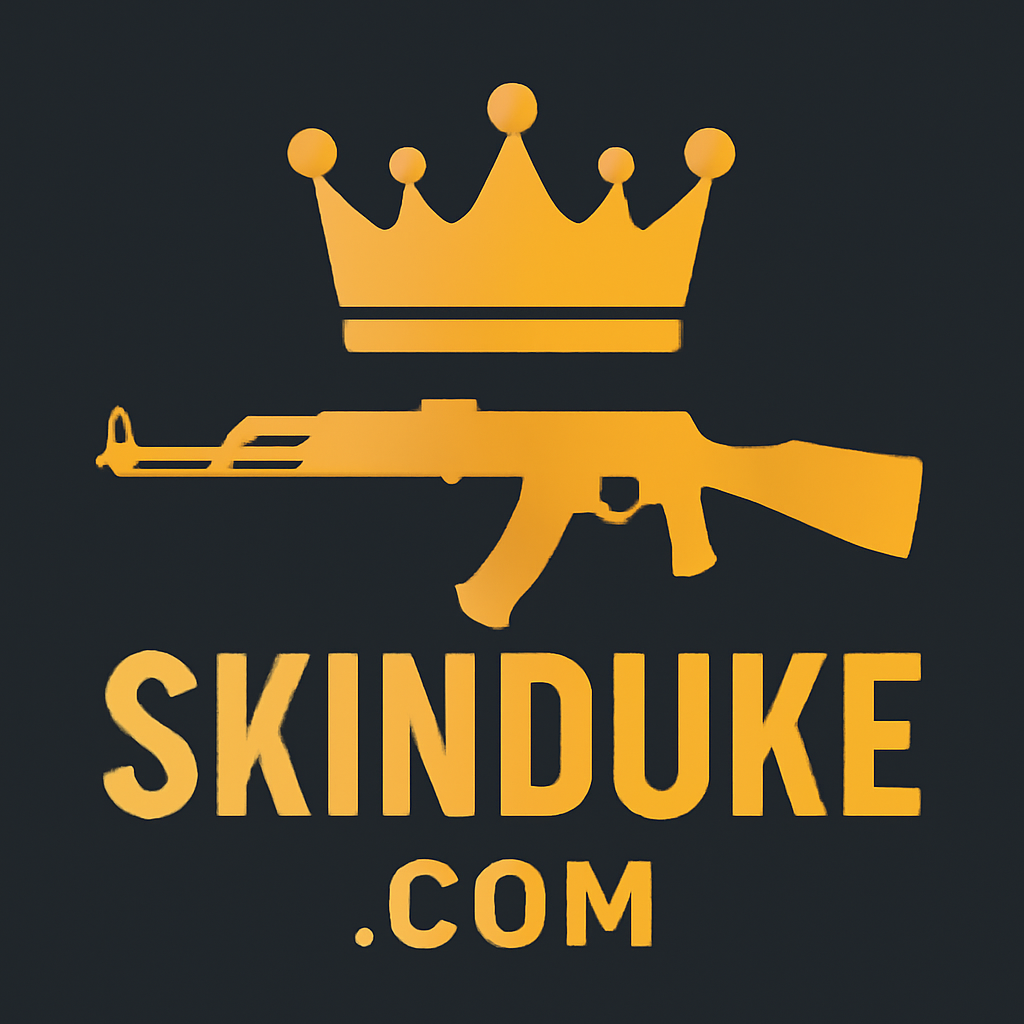 skinduke.com