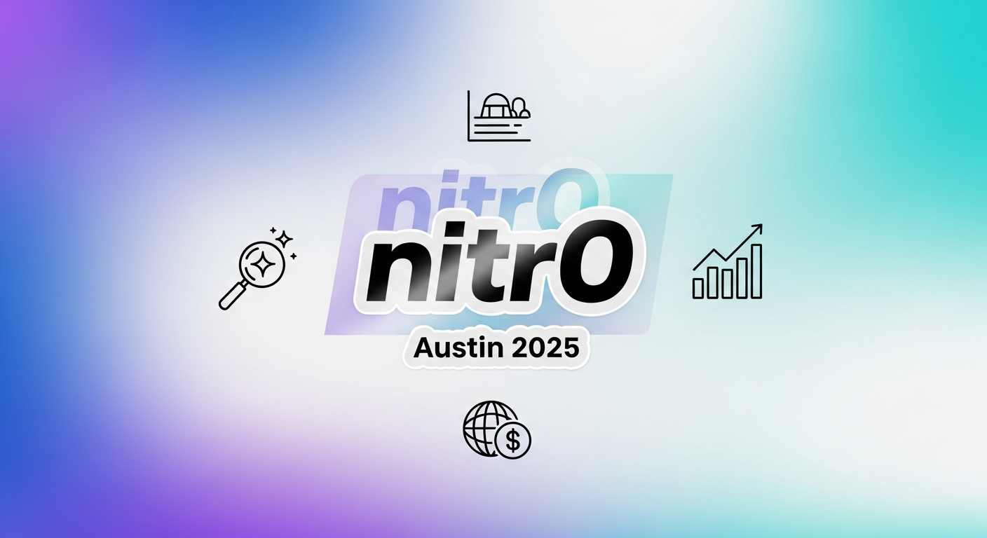 Understanding the Potential Sticker nitr0 Foil Austin 2025: A Comprehensive Guide for Collectors and Investors